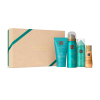 The Ritual of Karma Cadeauset Small