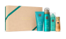 The Ritual of Karma Cadeauset Small