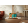 The Ritual of Karma Cadeauset Small