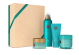 The Ritual of Karma Giftset Medium