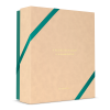 The Ritual of Karma Giftset Medium