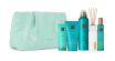 The Ritual of Karma Cadeaubox Large