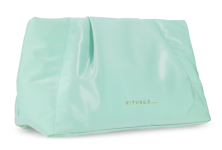 The Ritual of Karma Cadeaubox Large