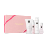 The Ritual of Sakura Cadeaubox Small