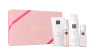 The Ritual of Sakura Cadeaubox Small
