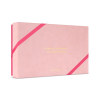 The Ritual of Sakura Cadeaubox Small