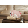 The Ritual of Sakura Cadeaubox Small