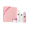 The Ritual of Sakura Cadeauset Medium