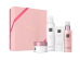 The Ritual of Sakura Cadeauset Medium