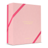The Ritual of Sakura Cadeauset Medium