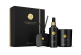 Rituals Private Collection Mystic Cedar Giftset