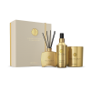 Rituals Private Collection Hibiscus Dream Cadeaupakket