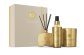 Rituals Private Collection Hibiscus Dream Cadeaupakket