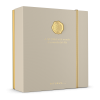 Rituals Private Collection Hibiscus Dream Cadeaupakket