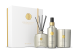 Rituals Private Collection Royal Tea Geschenkpakket
