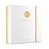 Rituals Private Collection Royal Tea Geschenkpakket