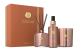 Rituals Private Collection Wild Fig Pakket