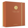 Rituals Private Collection Wild Fig Pakket