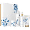 Rituals Amsterdam Collection Giftsets
