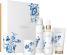 Rituals Amsterdam Collection Giftsets