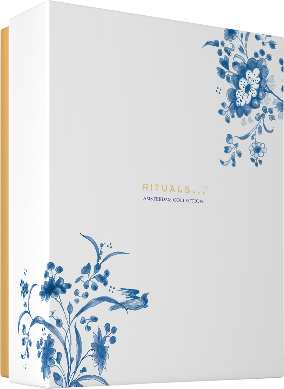 Rituals Amsterdam Collection Giftsets
