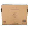 Jens Living Cozy Geschenkset Taupe