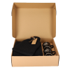 Jens Living Cozy Geschenkset Zwart