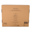 Jens Living Cozy Geschenkset Zwart