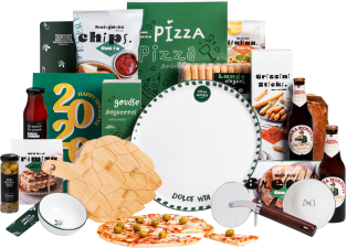 La Dolce Essentie