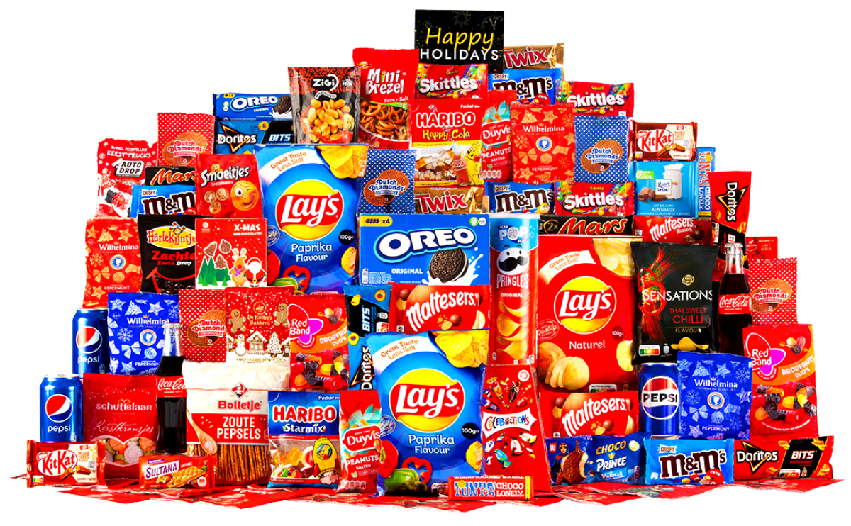 Meesterlijk Verdiend