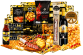 Plank Vol Plezier