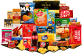 Grote Snack Show