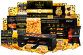 Gezellig Gourmetten