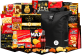Trip Vol Lekkers