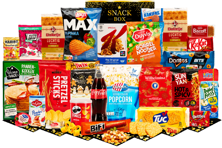 Giga Smul