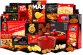 Stoofpot Geluk