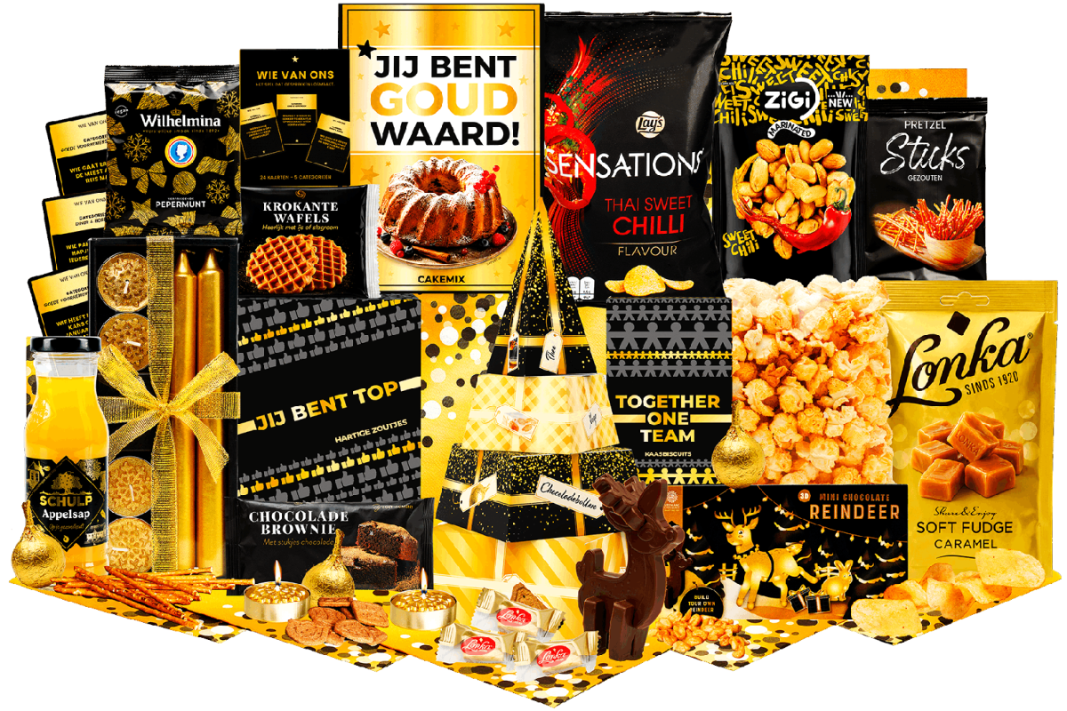 Zoete Gloed Warmte