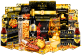 Plank Vol Vertier