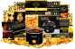 Slow Cook Luxe