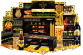 Feestelijk Gourmet