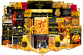 Klank Knabbelpret