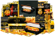Smaakmakers Spotlight