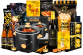 Smaakmaker