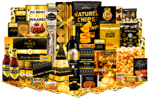 Culinair Comfort