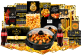 Smaakvol Schouwspel