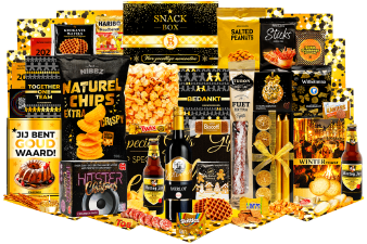 Borrel Sp