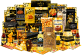 Solar Licht Spel