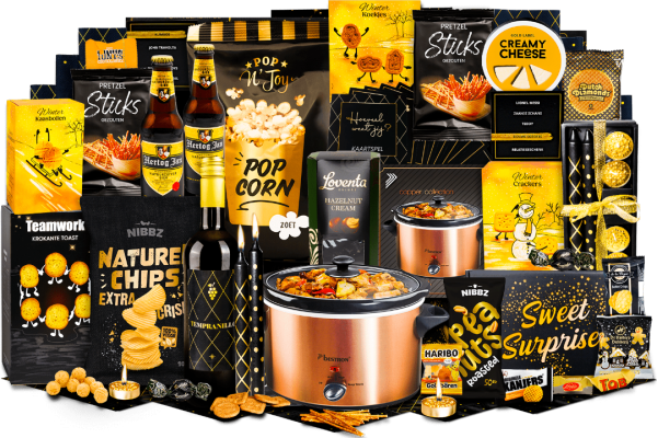 Bewust Koken