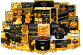 Slowcook Genot