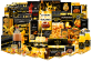 Betoverend Sam